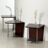 Occasional Tables