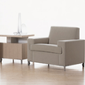 Lounge Seating
