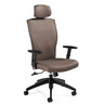 Task Seating