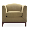 Lounge Seating