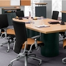 Conference Tables