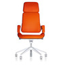 Task Chairs