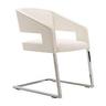 Side Chairs