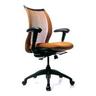 Swivel Seating