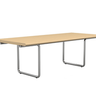 Conference Tables
