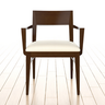 SIde Chairs