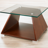 Occasional Tables