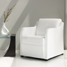 Lounge Seating