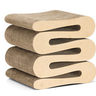 Stools