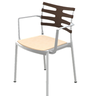 Side Chairs