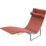 Lounge Seating