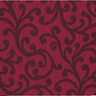 Fabrics