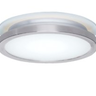 Ceiling Lights
