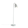 Floor Lamps