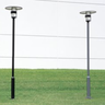 Outdoor Lighting