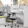 Task Chairs