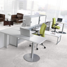 Desking Systems