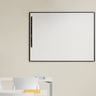 Office Accessories