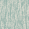 Panel Fabrics