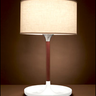 Table Lamps