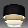 Ceiling and Suspension Lighting