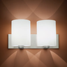 Wall Lamps