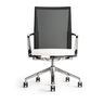 Task Chairs