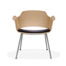 Lounge Seating