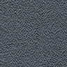 Upholstery