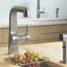 Kitchen Faucets