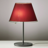 Tables Lamps
