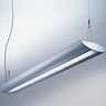 Suspension Lighting